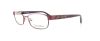 Picture of Juicy Couture Eyeglasses 122/F