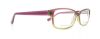 Picture of Juicy Couture Eyeglasses 126