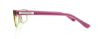Picture of Juicy Couture Eyeglasses 126