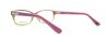 Picture of Juicy Couture Eyeglasses 126