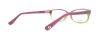 Picture of Juicy Couture Eyeglasses 126