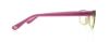 Picture of Juicy Couture Eyeglasses 126