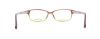 Picture of Juicy Couture Eyeglasses 126