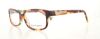 Picture of Juicy Couture Eyeglasses 126