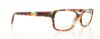 Picture of Juicy Couture Eyeglasses 126