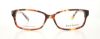 Picture of Juicy Couture Eyeglasses 126