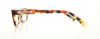 Picture of Juicy Couture Eyeglasses 126