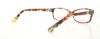 Picture of Juicy Couture Eyeglasses 126