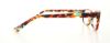 Picture of Juicy Couture Eyeglasses 126