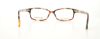 Picture of Juicy Couture Eyeglasses 126