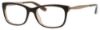 Picture of Juicy Couture Eyeglasses 130