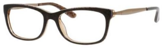 Picture of Juicy Couture Eyeglasses 130
