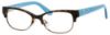 Picture of Juicy Couture Eyeglasses 137