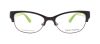 Picture of Juicy Couture Eyeglasses 137