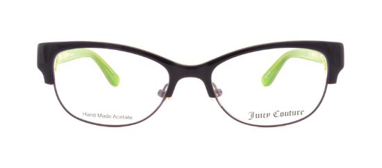 Picture of Juicy Couture Eyeglasses 137