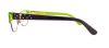 Picture of Juicy Couture Eyeglasses 137