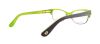 Picture of Juicy Couture Eyeglasses 137