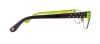Picture of Juicy Couture Eyeglasses 137
