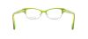Picture of Juicy Couture Eyeglasses 137