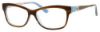 Picture of Juicy Couture Eyeglasses 138