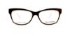 Picture of Juicy Couture Eyeglasses 138
