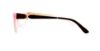 Picture of Juicy Couture Eyeglasses 138