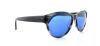 Picture of Juicy Couture Sunglasses 523/S