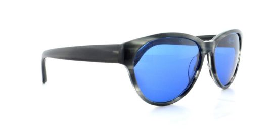 Picture of Juicy Couture Sunglasses 523/S