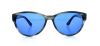 Picture of Juicy Couture Sunglasses 523/S