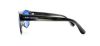 Picture of Juicy Couture Sunglasses 523/S