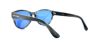 Picture of Juicy Couture Sunglasses 523/S
