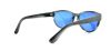 Picture of Juicy Couture Sunglasses 523/S
