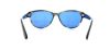 Picture of Juicy Couture Sunglasses 523/S