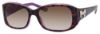 Picture of Juicy Couture Sunglasses 533/S