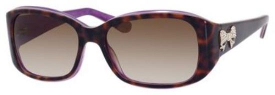 Picture of Juicy Couture Sunglasses 533/S