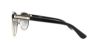 Picture of Juicy Couture Sunglasses 535/S