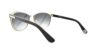 Picture of Juicy Couture Sunglasses 535/S