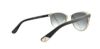 Picture of Juicy Couture Sunglasses 535/S