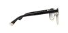 Picture of Juicy Couture Sunglasses 535/S
