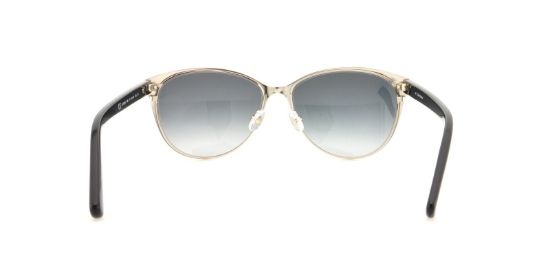 Picture of Juicy Couture Sunglasses 535/S