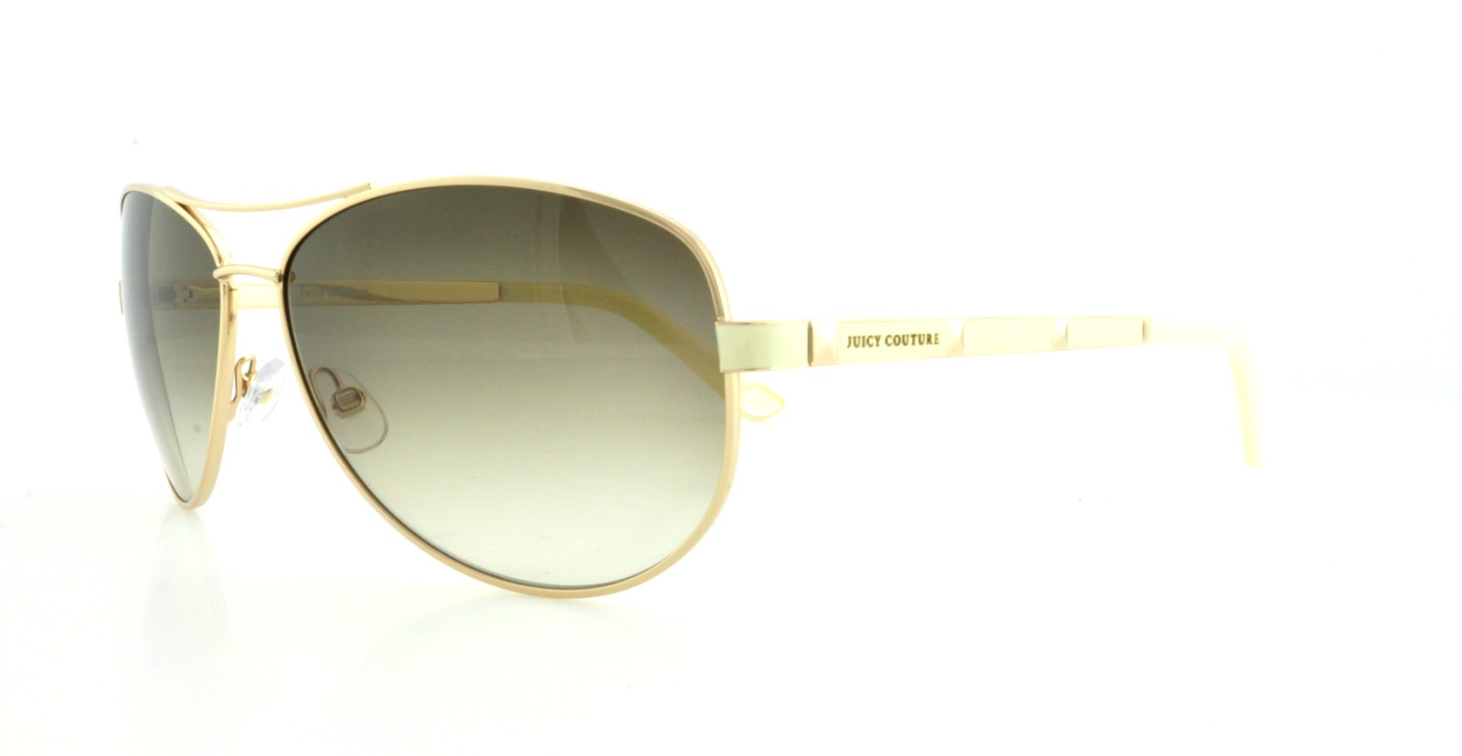 Picture of Juicy Couture Sunglasses 554/S