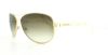 Picture of Juicy Couture Sunglasses 554/S