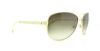 Picture of Juicy Couture Sunglasses 554/S