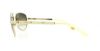 Picture of Juicy Couture Sunglasses 554/S