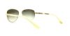 Picture of Juicy Couture Sunglasses 554/S