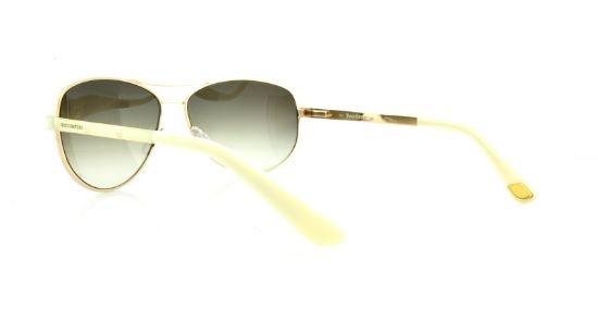 Picture of Juicy Couture Sunglasses 554/S