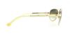 Picture of Juicy Couture Sunglasses 554/S