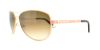 Picture of Juicy Couture Sunglasses 554/S
