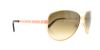 Picture of Juicy Couture Sunglasses 554/S
