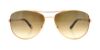 Picture of Juicy Couture Sunglasses 554/S